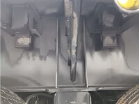 その他のメーカーその他の車種平床式トレーラー大型（10t）[写真09]