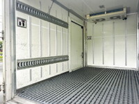 トヨタトヨエース冷凍車（冷蔵車）小型（2t・3t）[写真13]