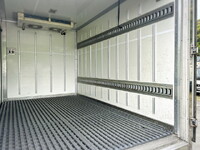 トヨタトヨエース冷凍車（冷蔵車）小型（2t・3t）[写真14]