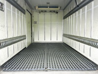 トヨタトヨエース冷凍車（冷蔵車）小型（2t・3t）[写真15]