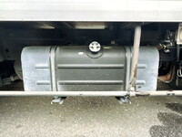 トヨタトヨエース冷凍車（冷蔵車）小型（2t・3t）[写真18]