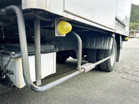 トヨタトヨエース冷凍車（冷蔵車）小型（2t・3t）[写真19]