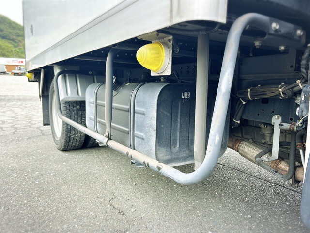 トヨタトヨエース冷凍車（冷蔵車）小型（2t・3t）[写真19]