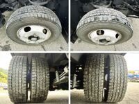 トヨタトヨエース冷凍車（冷蔵車）小型（2t・3t）[写真21]