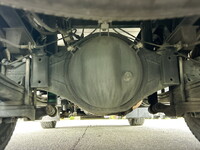 トヨタトヨエース冷凍車（冷蔵車）小型（2t・3t）[写真25]