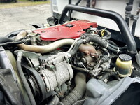 トヨタトヨエース冷凍車（冷蔵車）小型（2t・3t）[写真26]