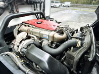 トヨタトヨエース冷凍車（冷蔵車）小型（2t・3t）[写真27]