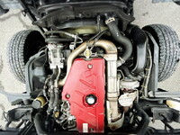 トヨタトヨエース冷凍車（冷蔵車）小型（2t・3t）[写真28]