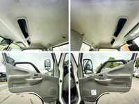 トヨタトヨエース冷凍車（冷蔵車）小型（2t・3t）[写真30]