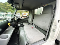 トヨタトヨエース冷凍車（冷蔵車）小型（2t・3t）[写真32]