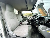 トヨタトヨエース冷凍車（冷蔵車）小型（2t・3t）[写真33]