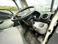 トヨタトヨエース冷凍車（冷蔵車）小型（2t・3t）[写真34]