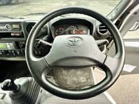 トヨタトヨエース冷凍車（冷蔵車）小型（2t・3t）[写真35]