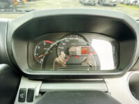 トヨタトヨエース冷凍車（冷蔵車）小型（2t・3t）[写真36]