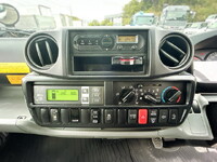 トヨタトヨエース冷凍車（冷蔵車）小型（2t・3t）[写真37]