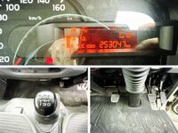 トヨタトヨエース冷凍車（冷蔵車）小型（2t・3t）[写真38]