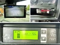 トヨタトヨエース冷凍車（冷蔵車）小型（2t・3t）[写真39]