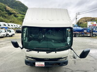 トヨタトヨエース冷凍車（冷蔵車）小型（2t・3t）[写真10]