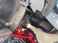 日野デュトロ平ボディ小型（2t・3t）[写真12]