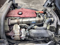 日野デュトロ平ボディ小型（2t・3t）[写真13]