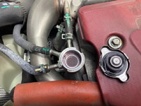 日野デュトロ平ボディ小型（2t・3t）[写真15]