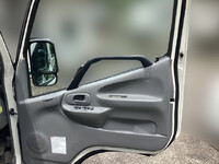 日野デュトロ平ボディ小型（2t・3t）[写真18]