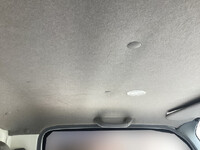 日野デュトロ平ボディ小型（2t・3t）[写真19]