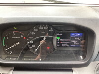 日野デュトロ平ボディ小型（2t・3t）[写真20]