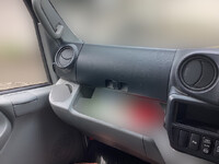 日野デュトロ平ボディ小型（2t・3t）[写真22]