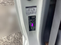 日野デュトロ平ボディ小型（2t・3t）[写真23]