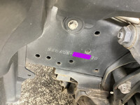 日野デュトロ平ボディ小型（2t・3t）[写真24]