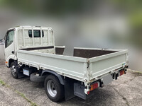 日野デュトロ平ボディ小型（2t・3t）[写真02]