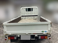 日野デュトロ平ボディ小型（2t・3t）[写真05]