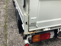 日野デュトロ平ボディ小型（2t・3t）[写真06]