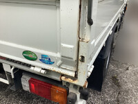 日野デュトロ平ボディ小型（2t・3t）[写真07]