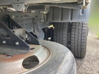 日野デュトロ平ボディ小型（2t・3t）[写真08]