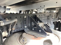 日野デュトロ平ボディ小型（2t・3t）[写真09]