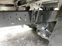 日野デュトロ平ボディ小型（2t・3t）[写真10]