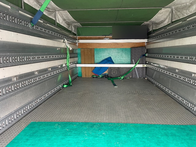 三菱ふそうキャンタークレーン6段小型（2t・3t）[写真04]