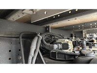 三菱ふそうキャンターアルミバン小型（2t・3t）[写真20]