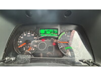 三菱ふそうキャンターアルミバン小型（2t・3t）[写真37]