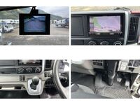 三菱ふそうキャンターアルミバン小型（2t・3t）[写真39]