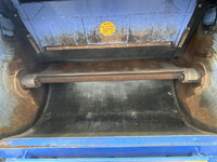 いすゞエルフパッカー車（塵芥車）小型（2t・3t）[写真15]