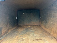 いすゞエルフパッカー車（塵芥車）小型（2t・3t）[写真17]