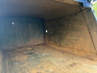 いすゞエルフパッカー車（塵芥車）小型（2t・3t）[写真19]