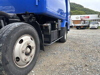 いすゞエルフパッカー車（塵芥車）小型（2t・3t）[写真25]