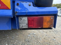 いすゞエルフパッカー車（塵芥車）小型（2t・3t）[写真26]