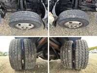 いすゞエルフパッカー車（塵芥車）小型（2t・3t）[写真27]