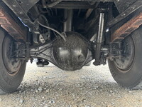 いすゞエルフパッカー車（塵芥車）小型（2t・3t）[写真28]