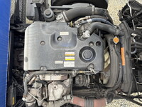 いすゞエルフパッカー車（塵芥車）小型（2t・3t）[写真31]